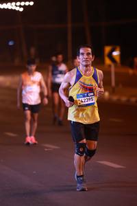 BIB: 
                            <button type="button" onclick="openModal(24146500)" class="btn btn-primary btn-sm float-right btn-popup" data-toggle="modal" data-target=".modal-high-quality">
                        <i class="fas fa-shopping-cart"></i> Add to Cart
                    </button>
                                            <button type="button" onclick="isThisMe(24146500, true)" class="btn btn-success btn-sm float-right btn-popup btn-isme hidden" data-toggle="tooltip" data-placement="bottom" title="นี่คือรูปของคุณใช่ไหม คลิกที่นี่เพื่อเอาเข้าอัลบั้ม">
                        <i class="fas fa-plus"></i> Add to album
                    </button>
                    <button type="button" onclick="isThisMe(24146500, false)" class="btn btn-warning btn-sm float-right btn-popup btn-isnotme hidden">
                        <i class="fas fa-ban"></i> Remove from album
                    </button>